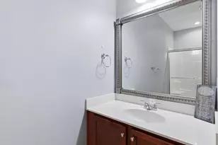 106 Holly Blossom Dr, Durham, NC 27703 - Photo 19