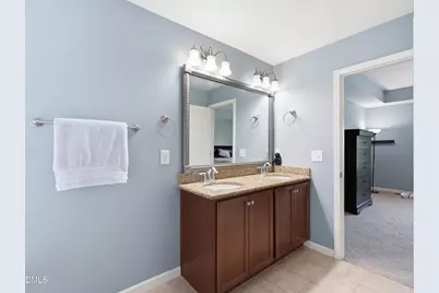 106 Holly Blossom Drive, Durham, NC 27703 - Photo 25