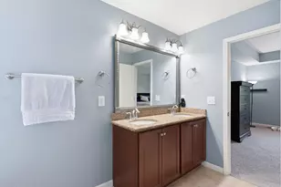106 Holly Blossom Dr, Durham, NC 27703 - Photo 25