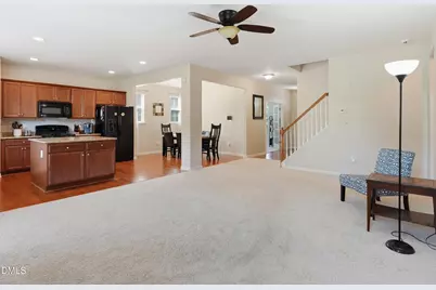 106 Holly Blossom Drive, Durham, NC 27703 - Photo 17