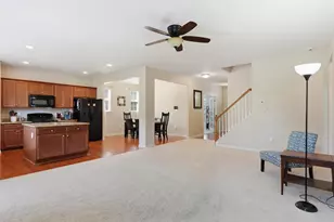 106 Holly Blossom Dr, Durham, NC 27703 - Photo 17
