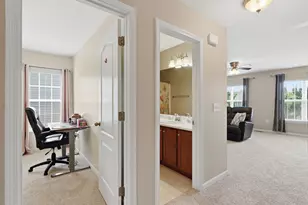 106 Holly Blossom Dr, Durham, NC 27703 - Photo 27