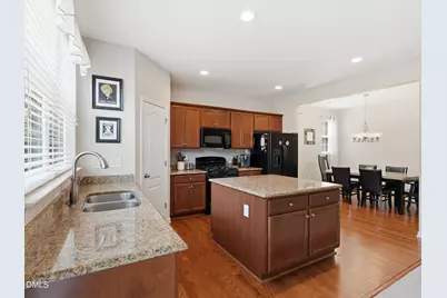 106 Holly Blossom Drive, Durham, NC 27703 - Photo 15