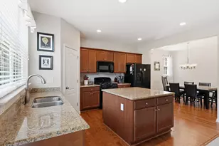 106 Holly Blossom Dr, Durham, NC 27703 - Photo 15