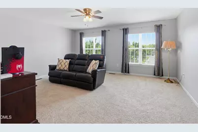 106 Holly Blossom Drive, Durham, NC 27703 - Photo 29