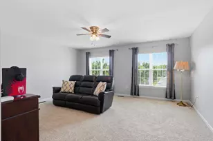 106 Holly Blossom Dr, Durham, NC 27703 - Photo 29