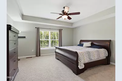 106 Holly Blossom Drive, Durham, NC 27703 - Photo 21