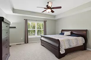 106 Holly Blossom Dr, Durham, NC 27703 - Photo 21
