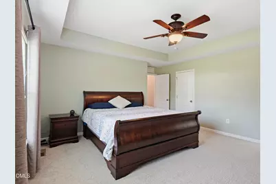 106 Holly Blossom Drive, Durham, NC 27703 - Photo 23