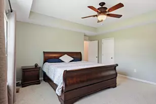106 Holly Blossom Dr, Durham, NC 27703 - Photo 23