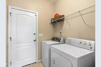 106 Holly Blossom Drive, Durham, NC 27703 - Photo 35