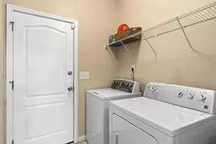 106 Holly Blossom Dr, Durham, NC 27703 - Photo 35