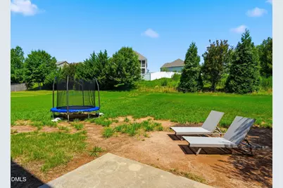 106 Holly Blossom Drive, Durham, NC 27703 - Photo 39
