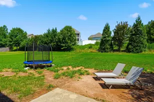 106 Holly Blossom Dr, Durham, NC 27703 - Photo 39