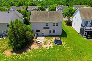 106 Holly Blossom Dr, Durham, NC 27703 - Photo 37