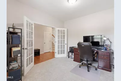 106 Holly Blossom Drive, Durham, NC 27703 - Photo 9