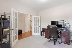 106 Holly Blossom Dr, Durham, NC 27703 - Photo 9