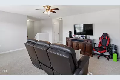 106 Holly Blossom Drive, Durham, NC 27703 - Photo 31