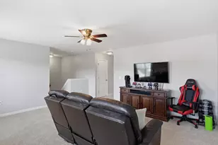 106 Holly Blossom Dr, Durham, NC 27703 - Photo 31