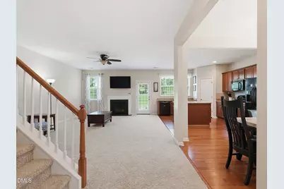 106 Holly Blossom Drive, Durham, NC 27703 - Photo 11