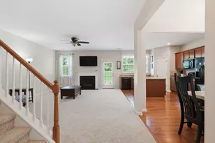 106 Holly Blossom Dr, Durham, NC 27703 - Photo 11