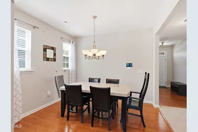 106 Holly Blossom Drive, Durham, NC 27703 - Photo 13