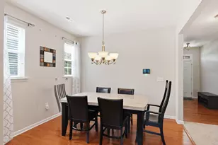 106 Holly Blossom Dr, Durham, NC 27703 - Photo 13