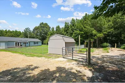961 Pikeville Princeton Road, Pikeville, NC 27863 - Photo 45
