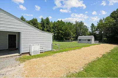 961 Pikeville Princeton Road, Pikeville, NC 27863 - Photo 37