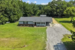 961 Pikeville-Princeton Rd, Pikeville, NC 27863 - Photo 7