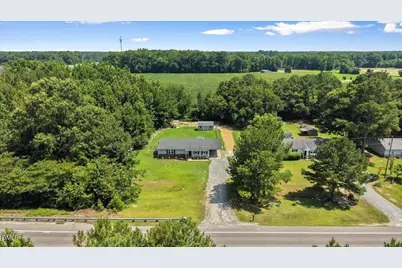 961 Pikeville Princeton Road, Pikeville, NC 27863 - Photo 9