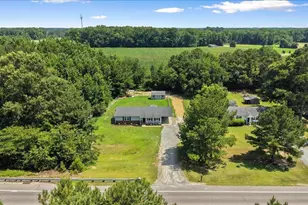 961 Pikeville-Princeton Rd, Pikeville, NC 27863 - Photo 9
