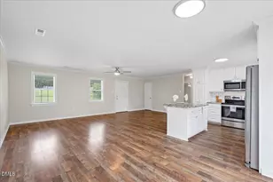 961 Pikeville-Princeton Rd, Pikeville, NC 27863 - Photo 21