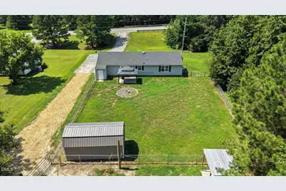 961 Pikeville Princeton Road, Pikeville, NC 27863 - Photo 17