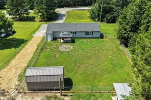 961 Pikeville-Princeton Rd, Pikeville, NC 27863 - Photo 17