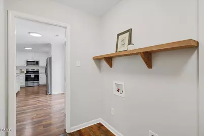 961 Pikeville Princeton Road, Pikeville, NC 27863 - Photo 35