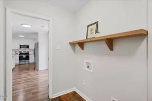 961 Pikeville-Princeton Rd, Pikeville, NC 27863 - Photo 35