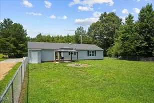961 Pikeville-Princeton Rd, Pikeville, NC 27863 - Photo 41