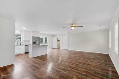 961 Pikeville Princeton Road, Pikeville, NC 27863 - Photo 19