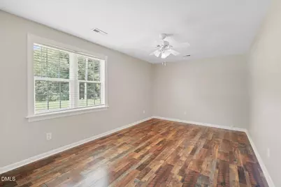 961 Pikeville Princeton Road, Pikeville, NC 27863 - Photo 33