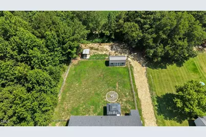 961 Pikeville Princeton Road, Pikeville, NC 27863 - Photo 15