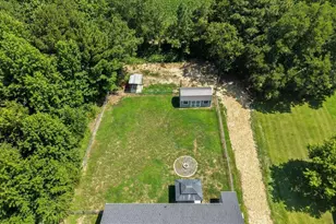 961 Pikeville-Princeton Rd, Pikeville, NC 27863 - Photo 15