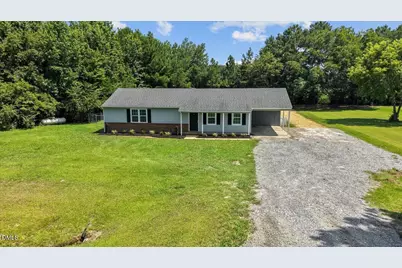 961 Pikeville Princeton Road, Pikeville, NC 27863 - Photo 5