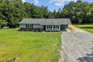 961 Pikeville-Princeton Rd, Pikeville, NC 27863 - Photo 5