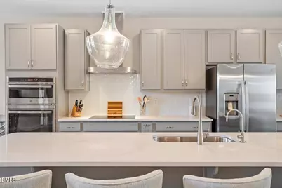 1205 S Blount Street #201, Raleigh, NC 27601 - Photo 13