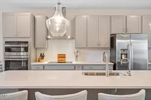 1205 S Blount St, Raleigh, NC 27601 - Photo 13