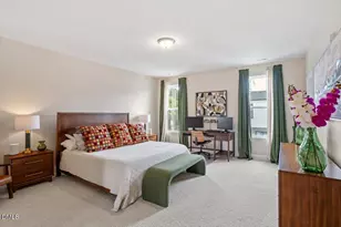 1205 S Blount St, Raleigh, NC 27601 - Photo 25