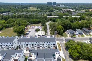 1205 S Blount St, Raleigh, NC 27601 - Photo 51