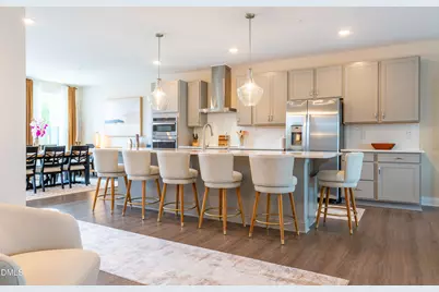 1205 S Blount Street #201, Raleigh, NC 27601 - Photo 13