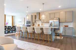 1205 S Blount St, Raleigh, NC 27601 - Photo 13